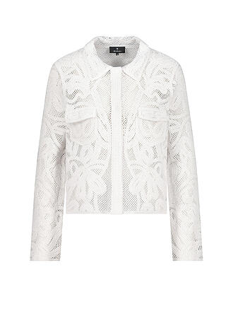 MONARI | Veste