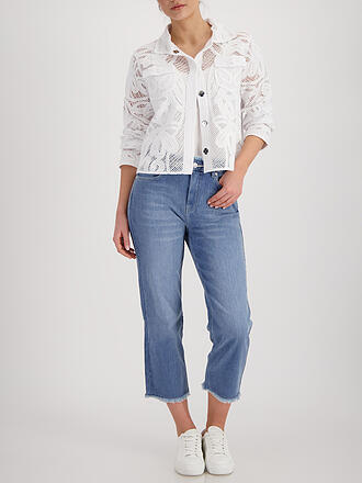 MONARI | Veste