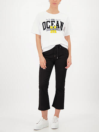 MONARI | Sweat