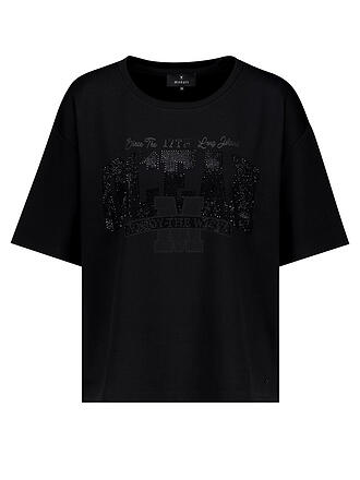 MONARI | Sweat-shirt