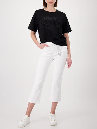 MONARI | Sweat-shirt