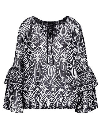 MONARI | Blouse