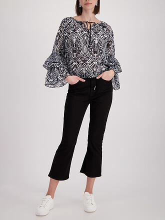 MONARI | Blouse