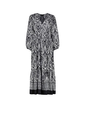 MONARI | Maxi robe