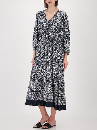 MONARI | Maxi robe