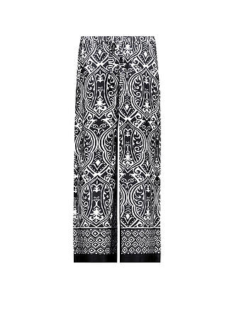 MONARI | Pantalon Marlene