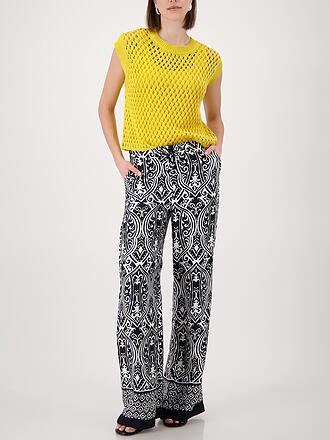 MONARI | Pantalon Marlene