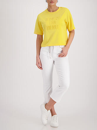 MONARI | Sweat