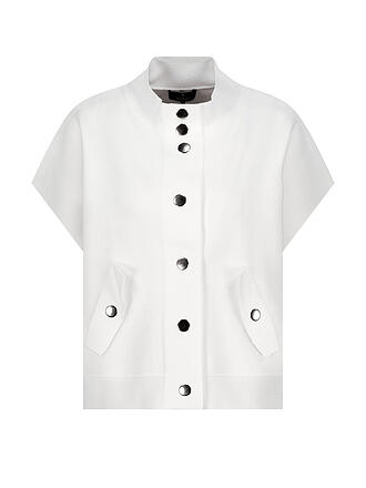 MONARI | Gilet en tricot