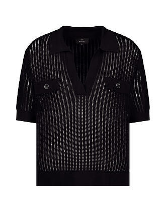 MONARI | Polo