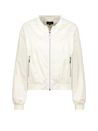 MONARI | Veste