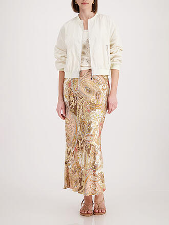 MONARI | Veste