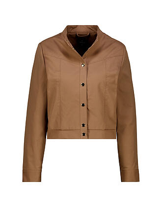 MONARI | Veste