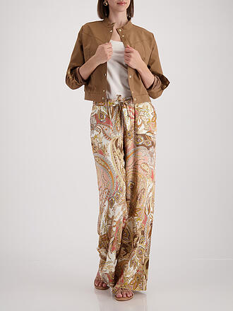 MONARI | Veste
