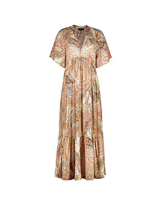 MONARI | Maxi robe