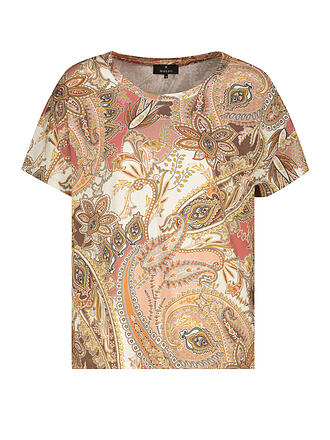 MONARI | T-shirt