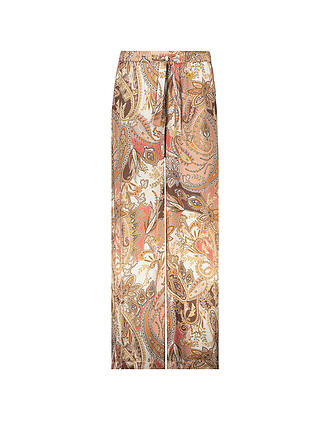 MONARI | Pantalon Marlene