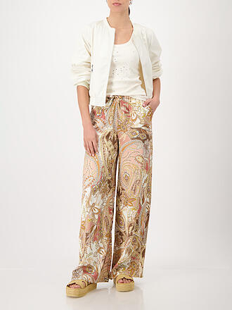 MONARI | Pantalon Marlene