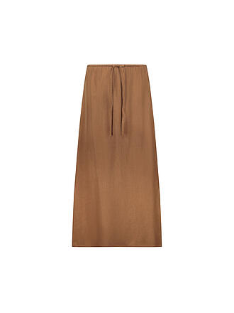 MONARI | Maxi-jupe