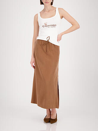 MONARI | Maxi-jupe