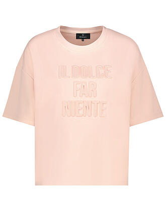 MONARI | Sweat-shirt
