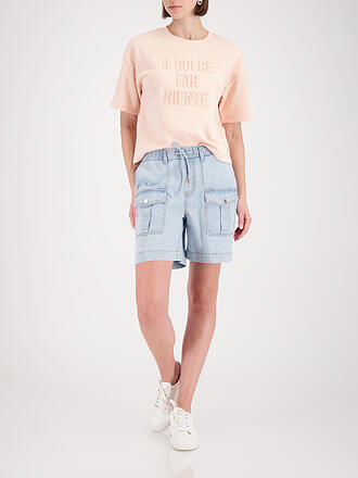 MONARI | Sweat-shirt