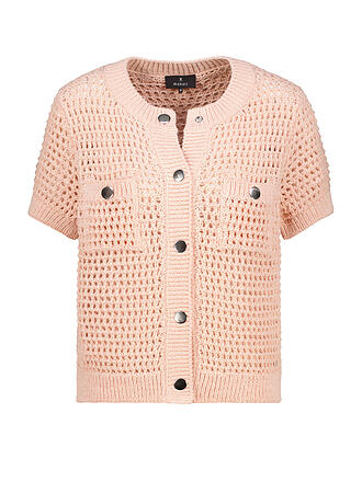 MONARI | Pull-over
