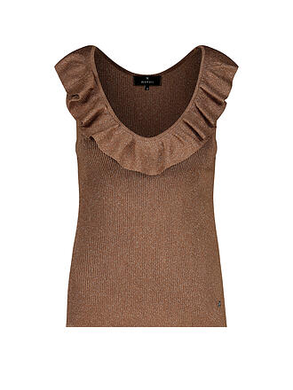MONARI | Top