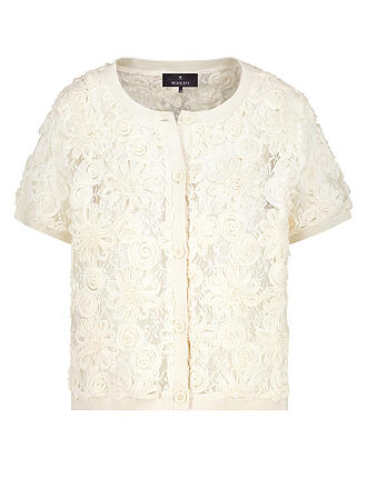 MONARI | Pull-over