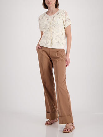 MONARI | Pull-over