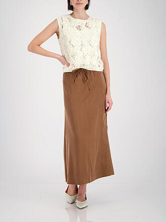 MONARI | Top