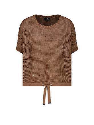 MONARI | Pull-over