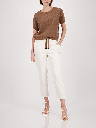 MONARI | Pull-over