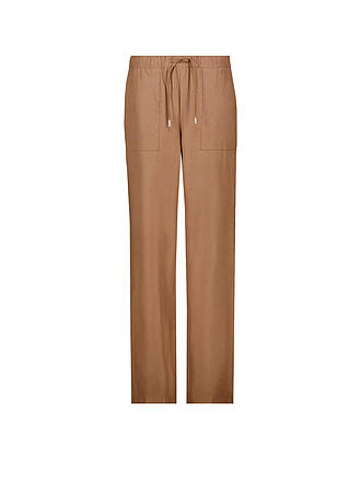 MONARI | Pantalon Marlene