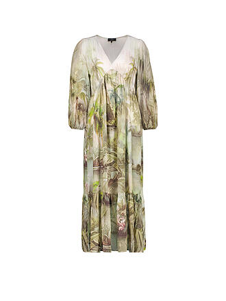 MONARI | Maxi-robe