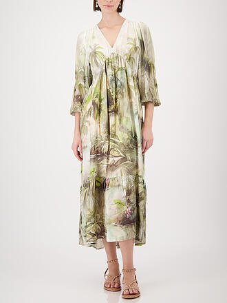 MONARI | Maxi-robe
