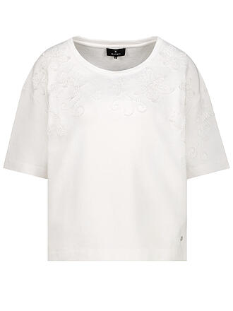 MONARI | Sweater