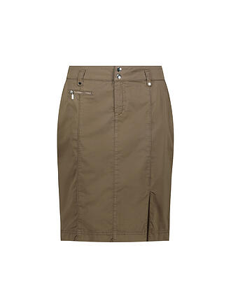 MONARI | Mini-jupe