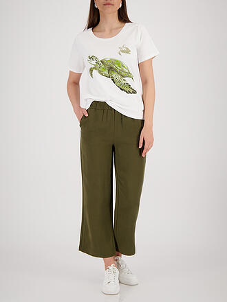 MONARI | T-shirt