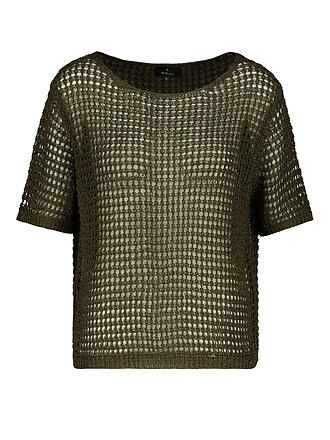 MONARI | Pull-over