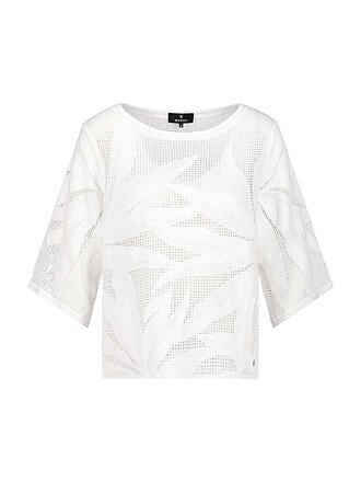 MONARI | T-shirt