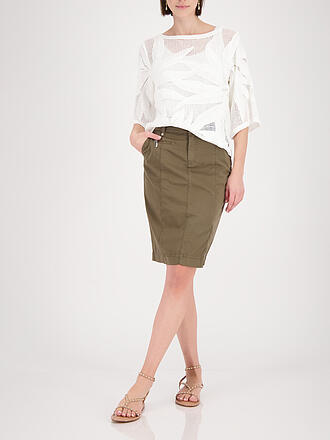 MONARI | T-shirt