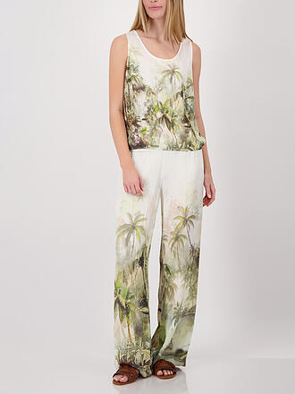 MONARI | Pantalon Marlene