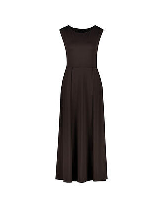 MONARI | Maxi-robe