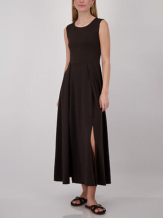 MONARI | Maxi-robe