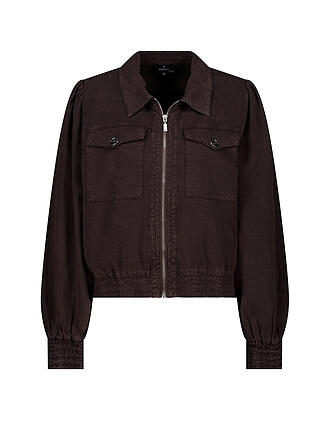 MONARI | Veste
