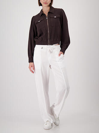 MONARI | Veste