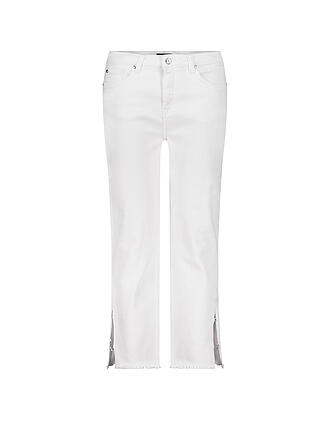 MONARI | Pantalon 7/8