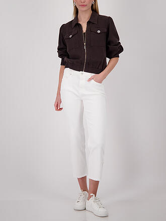 MONARI | Pantalon 7/8