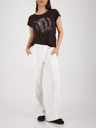MONARI | T-shirt